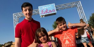 Thorpe Park Resort […]