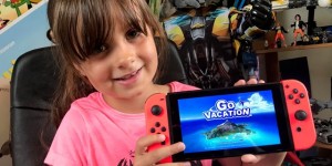 Nintendo Switch – […]