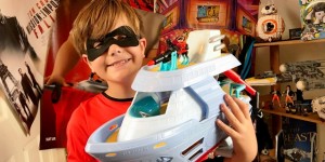 Jakks Pacific – […]