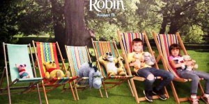 Disney Christopher Robin […]