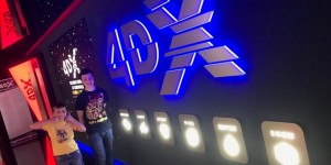 4DX Cinema review […]