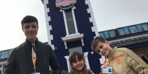 Alton Towers Resort […]
