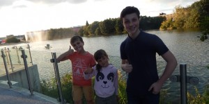 The Kidzcoolit Summer […]