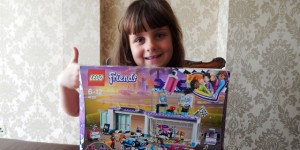 LEGO Friends – […]