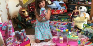 Party Pop Teenies […]