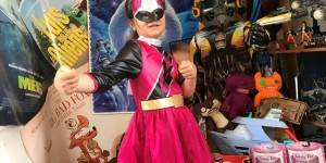 Rubies Costumes – […]