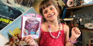 Twisty Petz review […]
