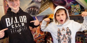 Official WWE Hoodies […]