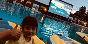 The Luna Cinema […]