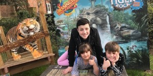 Kidzcoolit Summer Holidays […]