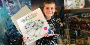 Ravensburger – GRAVITRAX […]