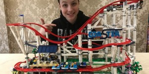 LEGO Creator Expert […]