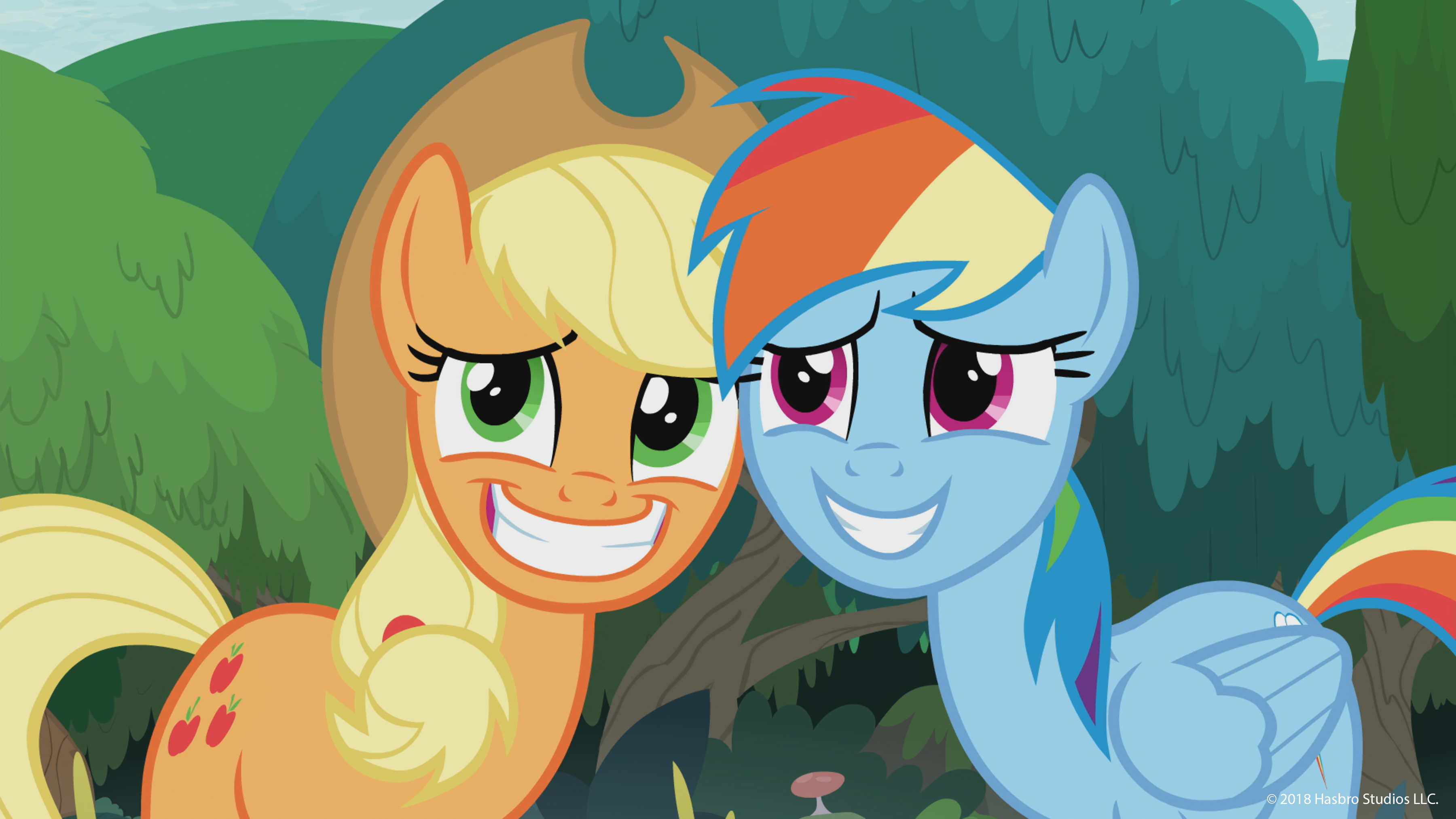 My-Little-Pony-Comp-1.png