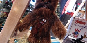 ShopDisney.com Christmas 2018 […]