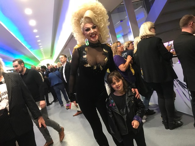 Bohemian Rhapsody (11)