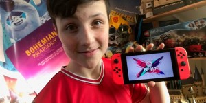 FIFA 19 Review […]