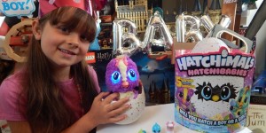 Hatchimals Hatchibabies review […]