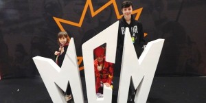 MCM London Comic […]
