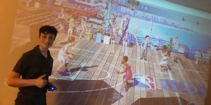 NBA 2K Playgrounds […]