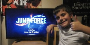 Jump Force – […]