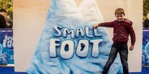 Smallfoot – Fin […]