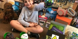 Stink Bomz review […]