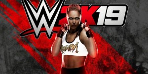 WWE 2K19 review […]