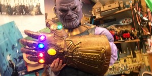 Marvel Legends Series […]