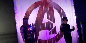 Marvel’s Avengers S.T.A.T.I.O.N. […]