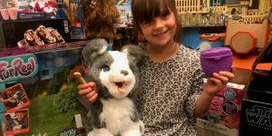 Hasbro – Fur […]