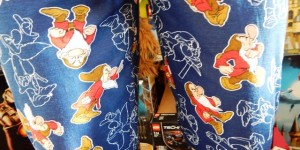 next – Disney […]