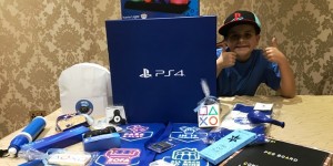 PlayStation 4 – […]