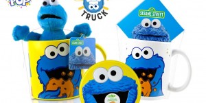 National Cookie Day […]