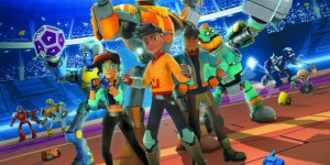 CITV – Robozuna […]