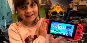 PAW Patrol – […]
