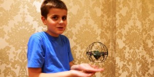 AirHogs Supernova Review […]