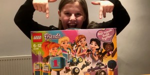 LEGO Friends – […]