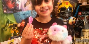 Pomsies Review by […]