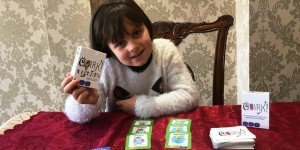 Quirk Review by […]