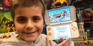 Yo-Kai Watch 3 […]