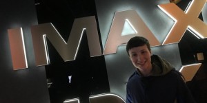 IMAX – Alita […]
