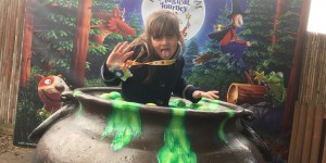 Chessington World of […]