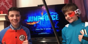 Jump Force review […]