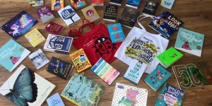 Penguin Random House […]