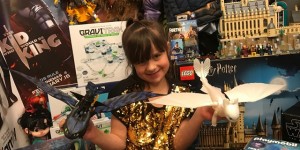 Playmobil – How […]