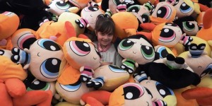 Cartoon Network – […]
