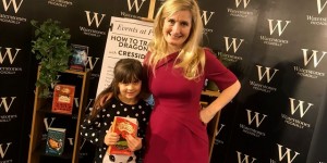 Bex chats Dragons […]