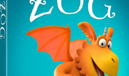 Zog Review by […]