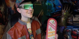 Futuristic Shades review […]