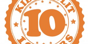 Ten Years of […]